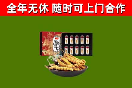 铁西区烟酒回收冬虫夏草礼盒.jpg